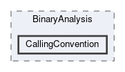 CallingConvention